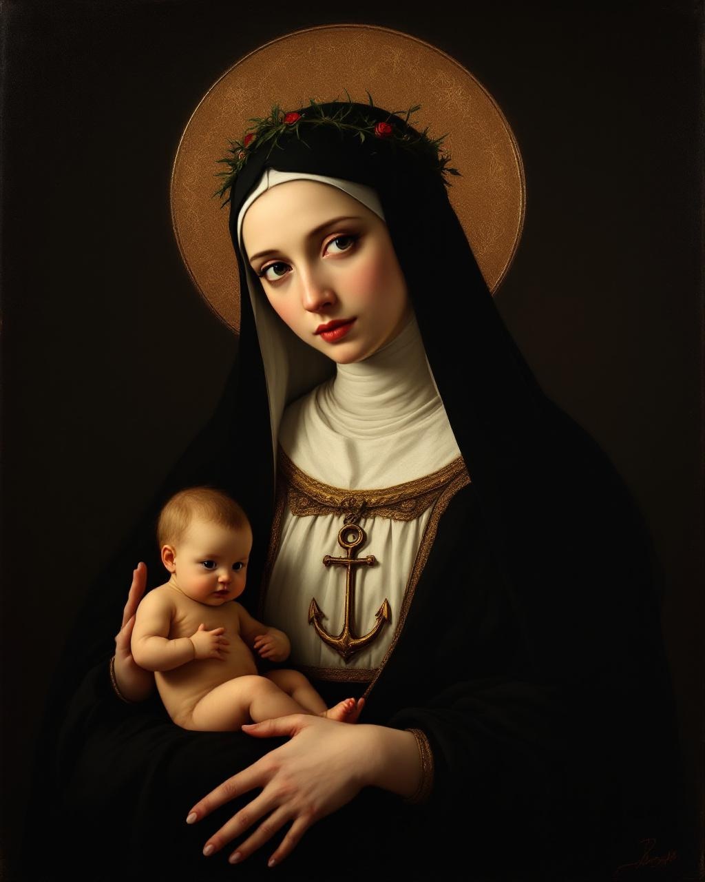 Santa Rosa de Lima